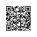 8N3SV75AC-0150CDI8 QRCode