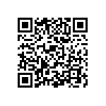 8N3SV75AC-0153CDI QRCode