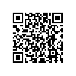 8N3SV75AC-0154CDI QRCode