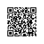 8N3SV75AC-0157CDI8 QRCode