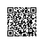 8N3SV75AC-0161CDI8 QRCode