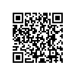 8N3SV75AC-0162CDI8 QRCode