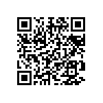 8N3SV75AC-0165CDI QRCode