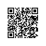 8N3SV75AC-0166CDI QRCode