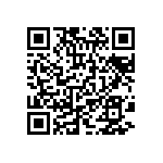 8N3SV75AC-0166CDI8 QRCode