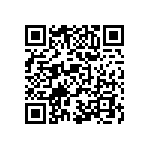 8N3SV75AC-0167CDI QRCode