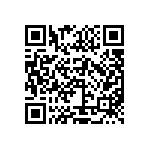 8N3SV75AC-0168CDI8 QRCode