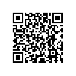 8N3SV75AC-0169CDI QRCode