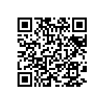 8N3SV75AC-0170CDI8 QRCode