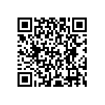 8N3SV75AC-0171CDI QRCode