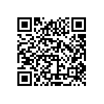 8N3SV75AC-0172CDI QRCode