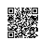 8N3SV75AC-0177CDI QRCode