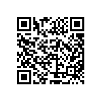 8N3SV75AC-0181CDI8 QRCode