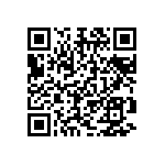 8N3SV75AC-0183CDI QRCode