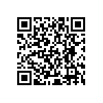 8N3SV75AC-0184CDI8 QRCode