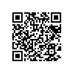 8N3SV75BC-0001CDI8 QRCode