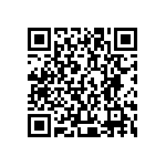 8N3SV75BC-0002CDI8 QRCode