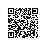 8N3SV75BC-0005CDI QRCode