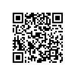 8N3SV75BC-0006CDI QRCode