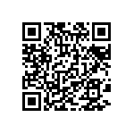 8N3SV75BC-0006CDI8 QRCode