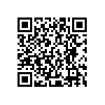 8N3SV75BC-0007CDI8 QRCode