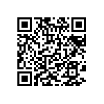 8N3SV75BC-0010CDI8 QRCode