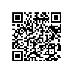 8N3SV75BC-0013CDI QRCode