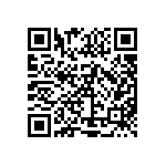 8N3SV75BC-0013CDI8 QRCode