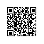 8N3SV75BC-0014CDI8 QRCode