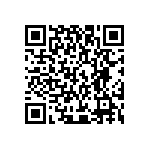 8N3SV75BC-0019CDI QRCode