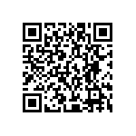 8N3SV75BC-0019CDI8 QRCode