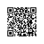 8N3SV75BC-0020CDI QRCode