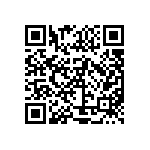 8N3SV75BC-0021CDI8 QRCode