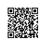 8N3SV75BC-0026CDI QRCode