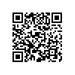 8N3SV75BC-0028CDI QRCode