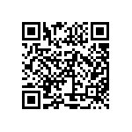 8N3SV75BC-0028CDI8 QRCode