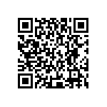 8N3SV75BC-0029CDI QRCode