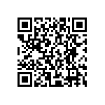 8N3SV75BC-0030CDI8 QRCode