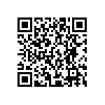 8N3SV75BC-0039CDI8 QRCode