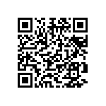 8N3SV75BC-0040CDI QRCode