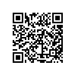 8N3SV75BC-0040CDI8 QRCode