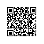 8N3SV75BC-0042CDI QRCode