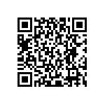 8N3SV75BC-0045CDI QRCode