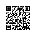 8N3SV75BC-0045CDI8 QRCode