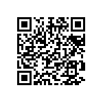 8N3SV75BC-0048CDI QRCode