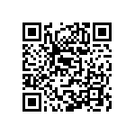 8N3SV75BC-0049CDI8 QRCode