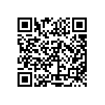 8N3SV75BC-0050CDI8 QRCode