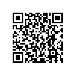 8N3SV75BC-0053CDI QRCode