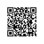 8N3SV75BC-0054CDI QRCode