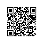 8N3SV75BC-0055CDI8 QRCode